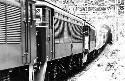 �F�̕��M����1