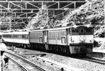 �F�̕��M����2