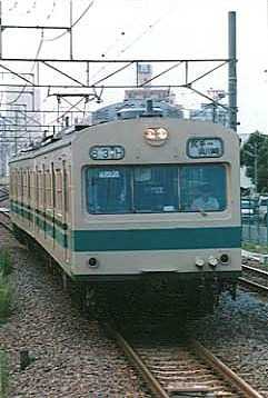 ���V���w�Q