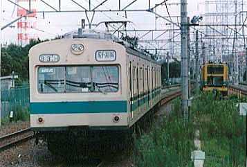 ���V���w�P