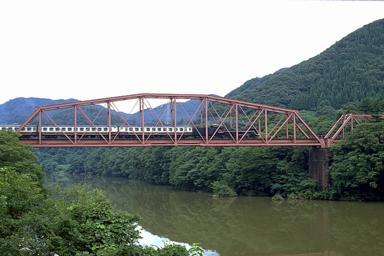 ���o-�����