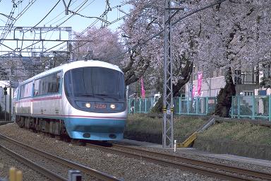 �͂���30000�n