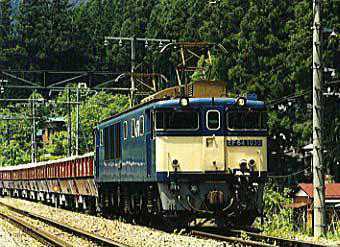 �����M����