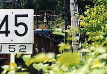 �픨�����Q