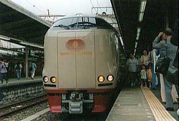 285�n����1