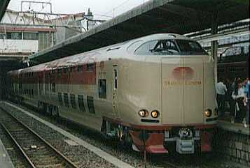 285�n����2