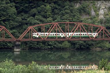 ����n����