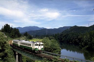 �c�����i