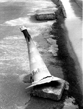 �g���t�B�b�N�E�R�[��