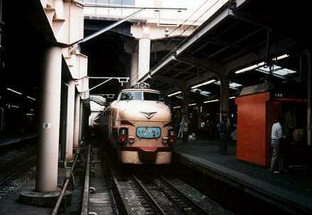 �k���}�Ђ���