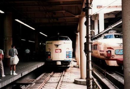 �Q����}�䂤�Â�