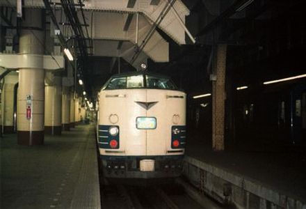 �Q����}�͂���