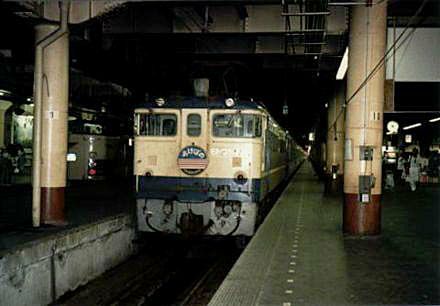 �Q����}�����ڂ�