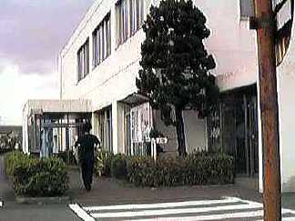 �������̂P