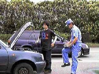 �ԑ�ԍ��`�F�b�N