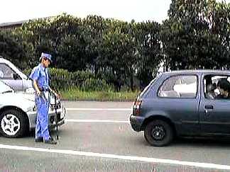 ���Ηނ̃`�F�b�N