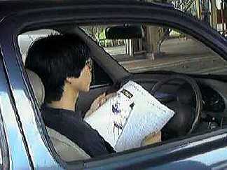 �������Ă�񂶂�Ȃ��I