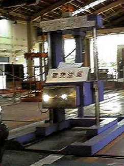 �����v����