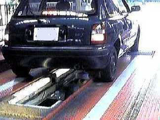 ����茟����