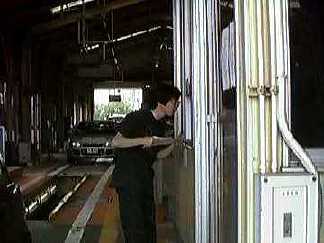 �����ɂ�