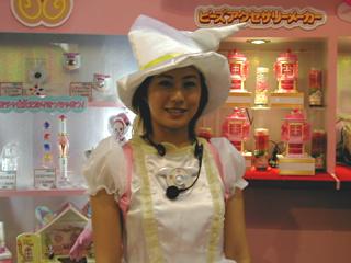 �n�i�����1