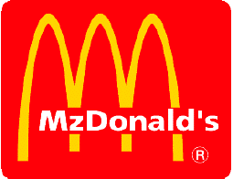 �܁[�ǂȁ[���