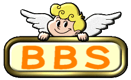 �A�C�h�����[�X�N�B�[���㌴���b�E�f����