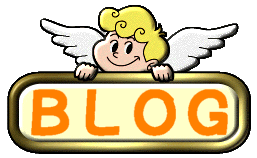 �㌴���b�u���O�E���b�̃R�R��