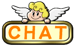 �A�C�h�����[�X�N�B�[���㌴���b�E�`���b�g