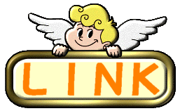 �A�C�h�����[�X�N�B�[���㌴���b�E�����N�W