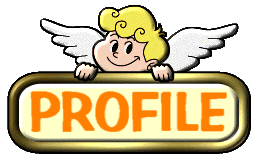 �A�C�h�����[�X�N�B�[���㌴���b�E�v���t�B�[��