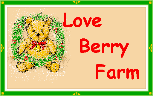 ���u�x���[�i�����y�[�W