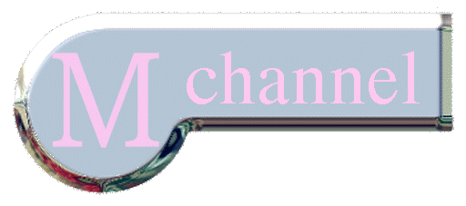 Mmode�@���؂��������T�C�g