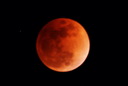 DSC_9334.jpg