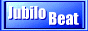 Jubilo Beat