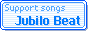 Jubilo Beat