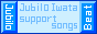 Jubilo Beat