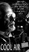coolair.jpg