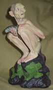 gollum.jpg