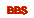 BBS