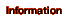 Information