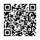 http://www.ceres.dti.ne.jp/mtodo/i/index.html