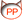 PP