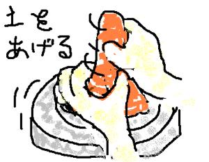 �t���[��