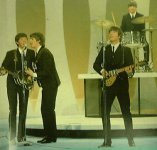 beatles