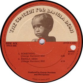 THE CONCERT FOR BANGLA DESH6