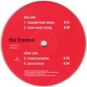 STRAWBERRIES OCEANS SHIPS FOREST 1