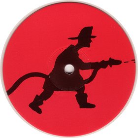 STRAWBERRIES OCEANS SHIPS FOREST 2