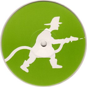 STRAWBERRIES OCEANS SHIPS FOREST 4