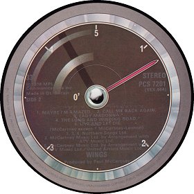 WINGS OVER AMERICA 2